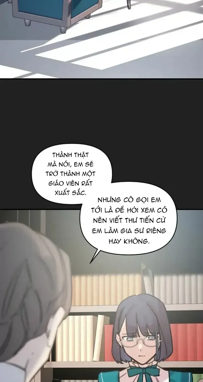 Đừng Thuần Hóa Cô Nàng Đanh Đá Chapter 30.4 - Trang 17