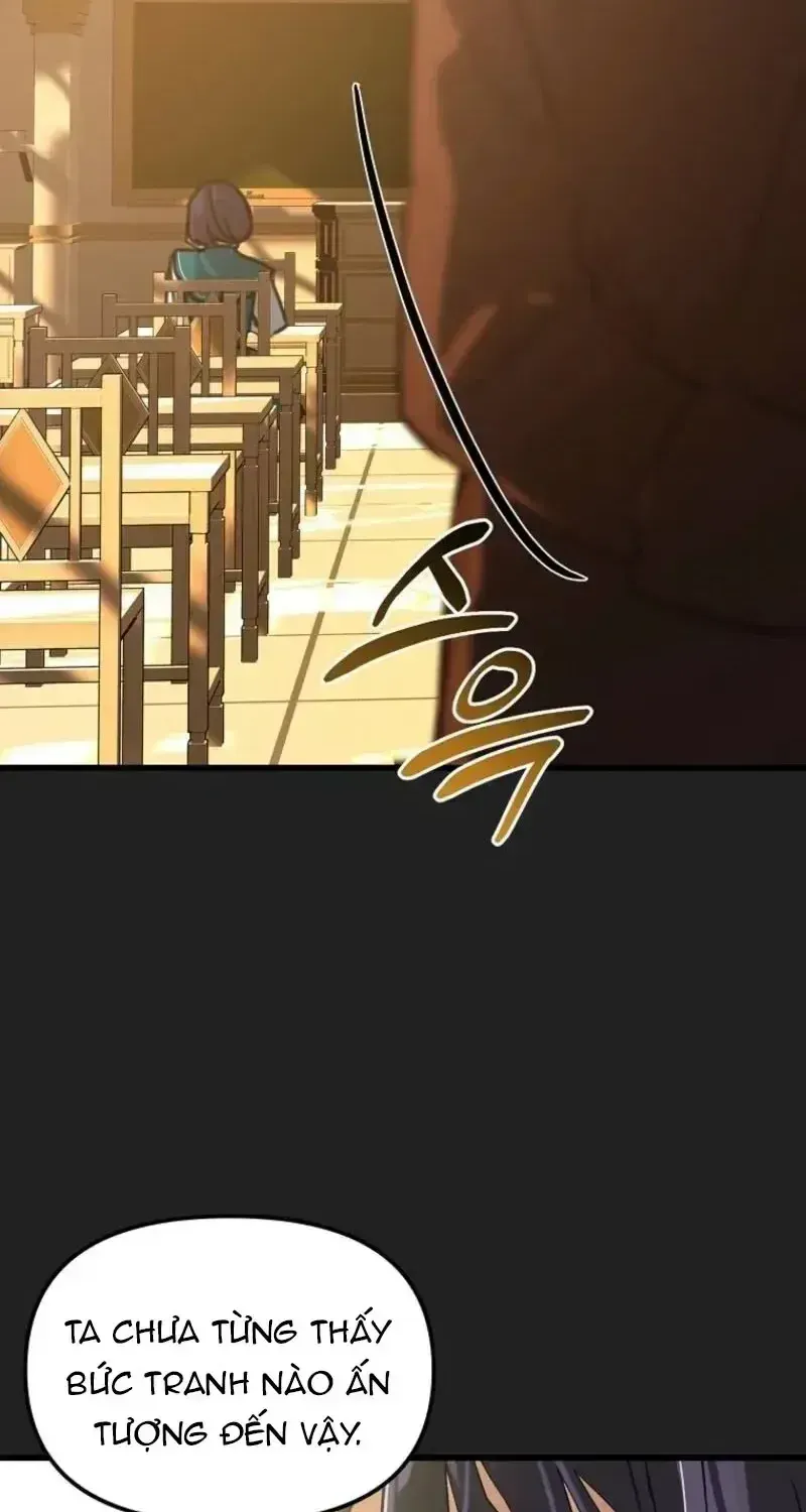 Đừng Thuần Hóa Cô Nàng Đanh Đá Chapter 30.4 - Trang 24