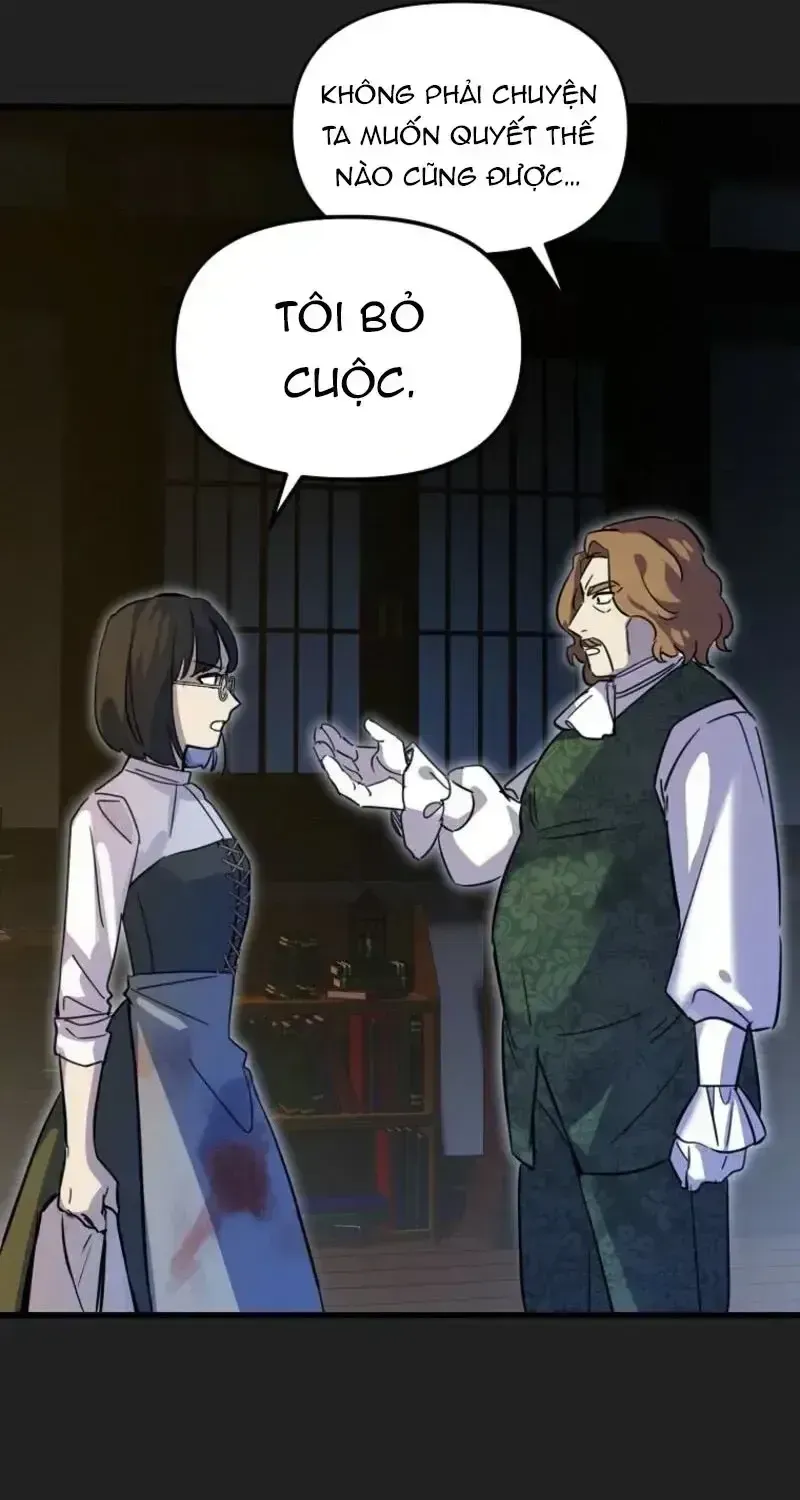 Đừng Thuần Hóa Cô Nàng Đanh Đá Chapter 30.4 - Trang 50