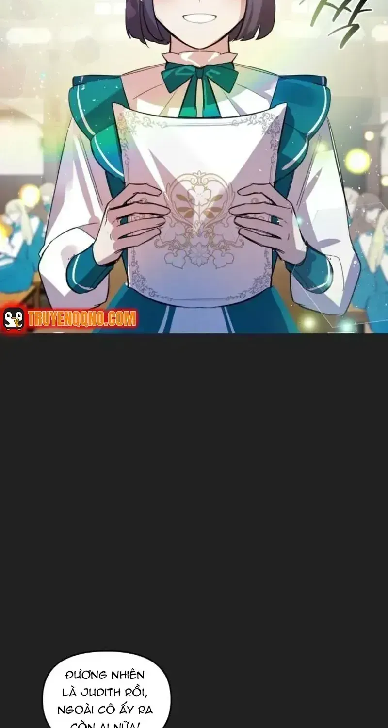 Đừng Thuần Hóa Cô Nàng Đanh Đá Chapter 30.5 - Trang 13