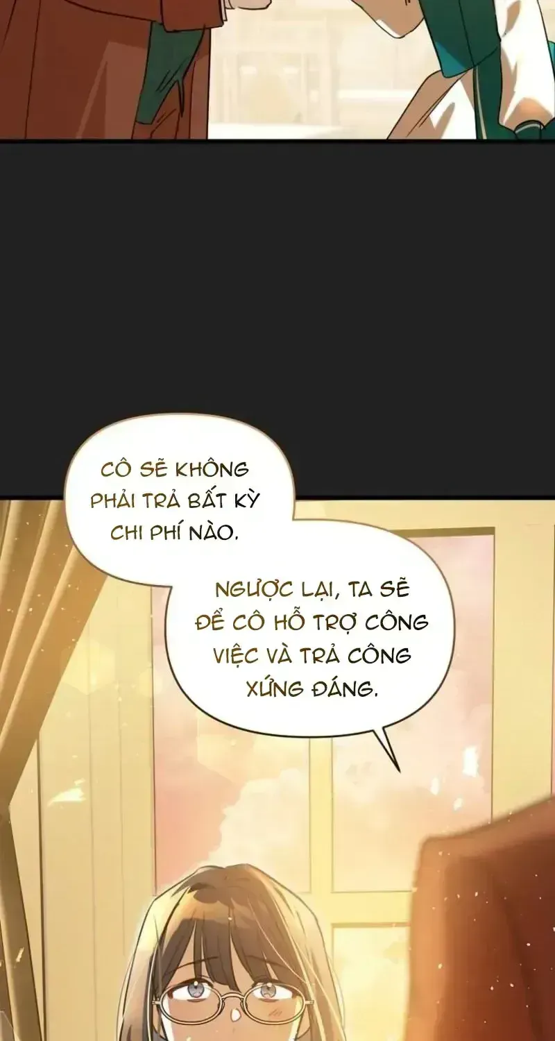 Đừng Thuần Hóa Cô Nàng Đanh Đá Chapter 30.5 - Trang 33
