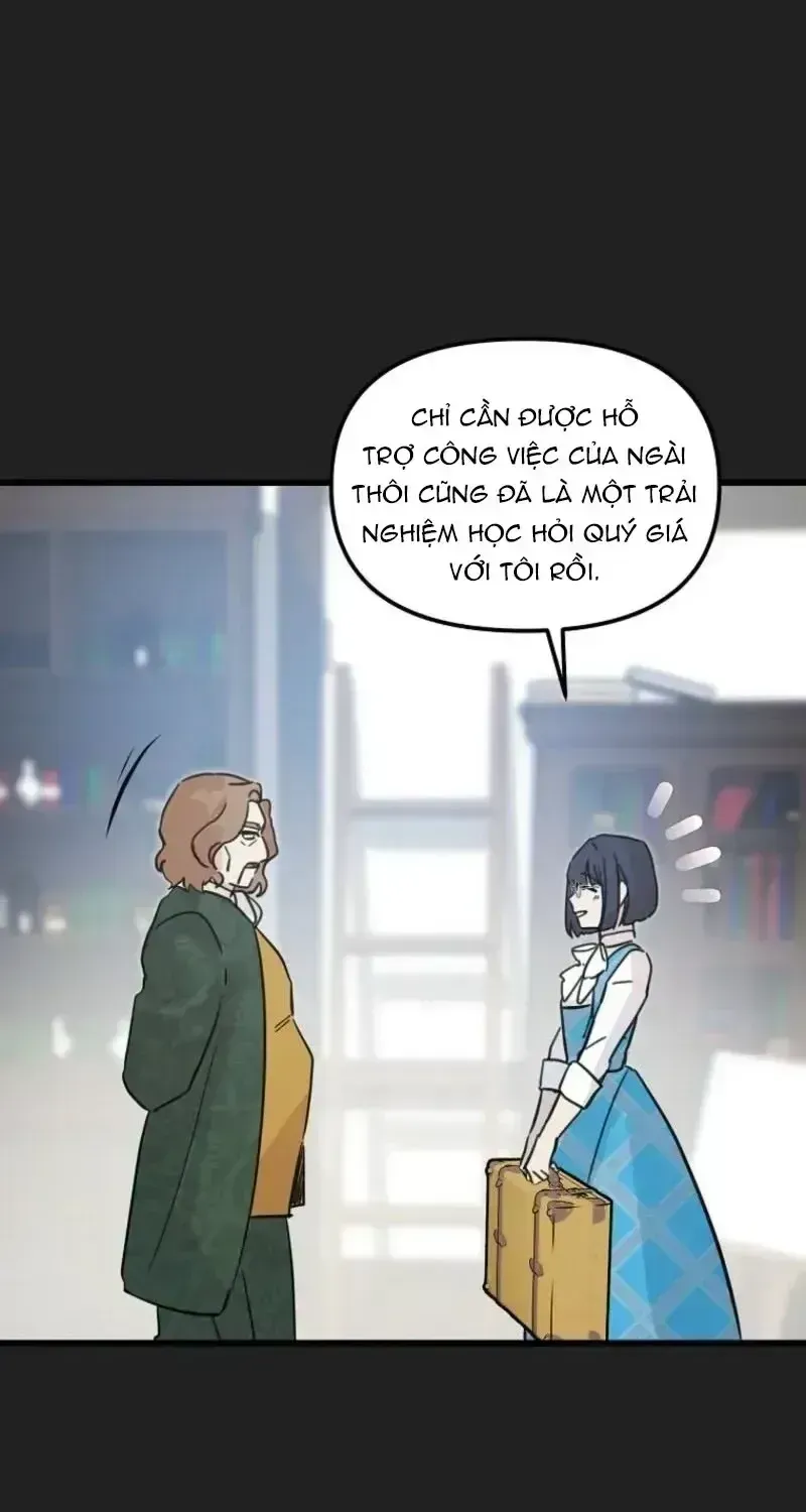 Đừng Thuần Hóa Cô Nàng Đanh Đá Chapter 30.5 - Trang 41
