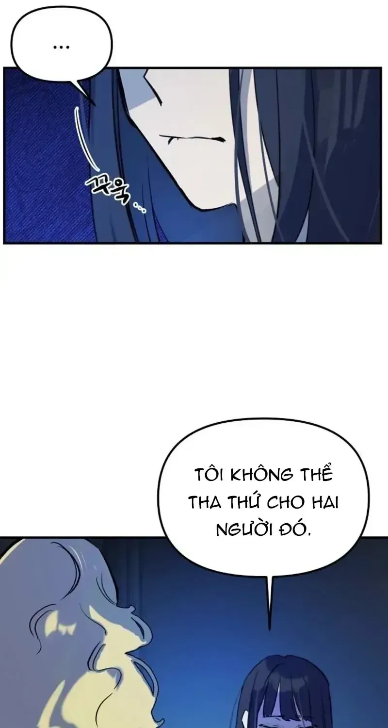 Đừng Thuần Hóa Cô Nàng Đanh Đá Chapter 30.5 - Trang 8