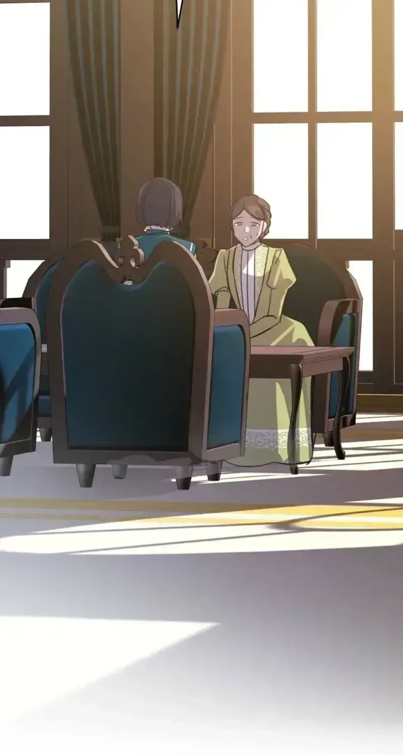 Đừng Thuần Hóa Cô Nàng Đanh Đá Chapter 30.6 - Trang 21