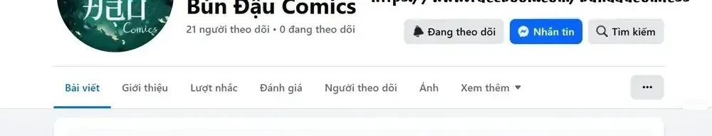 Đừng Thuần Hóa Cô Nàng Đanh Đá Chapter 30.6 - Trang 3