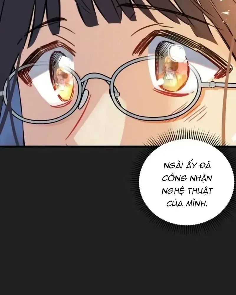 Đừng Thuần Hóa Cô Nàng Đanh Đá Chapter 30.6 - Trang 36