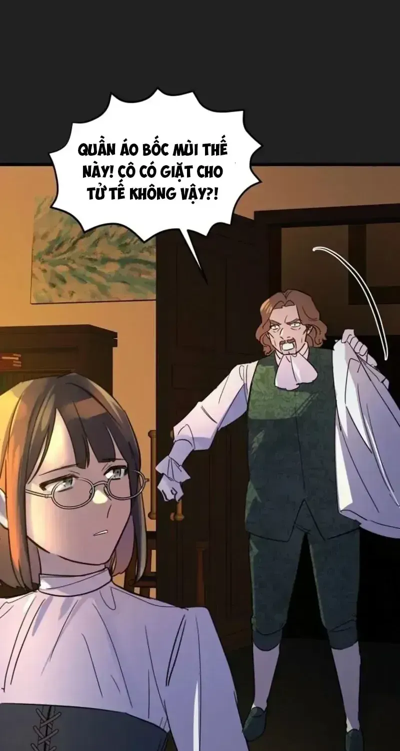 Đừng Thuần Hóa Cô Nàng Đanh Đá Chapter 30.6 - Trang 45