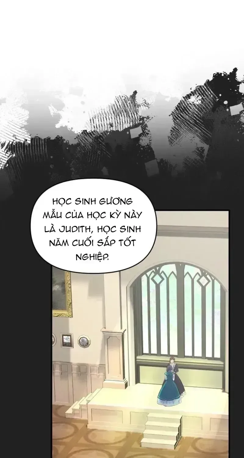 Đừng Thuần Hóa Cô Nàng Đanh Đá Chapter 30.7 - Trang 11