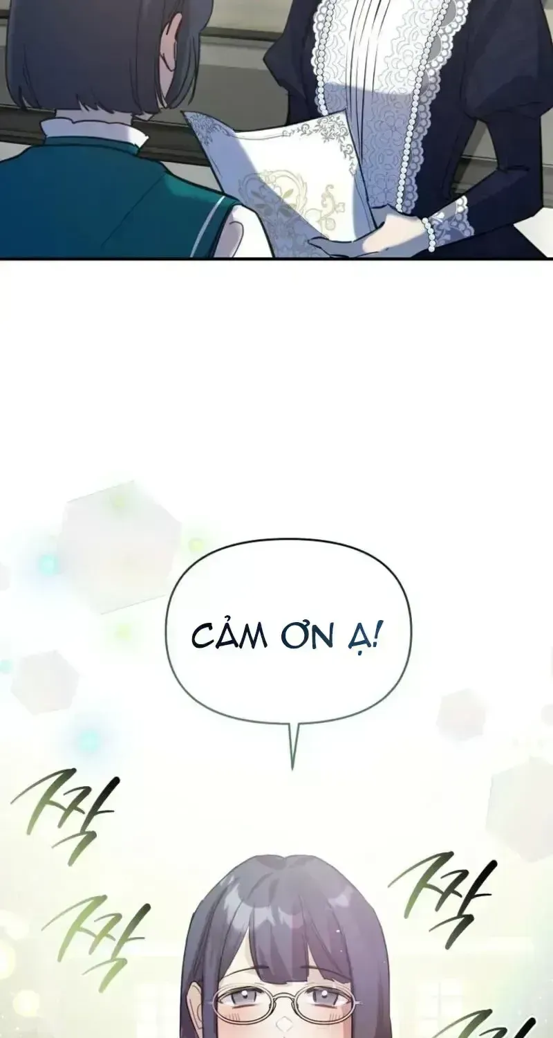Đừng Thuần Hóa Cô Nàng Đanh Đá Chapter 30.7 - Trang 13