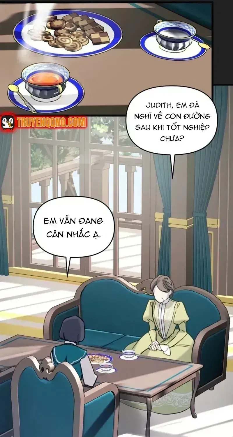 Đừng Thuần Hóa Cô Nàng Đanh Đá Chapter 30.7 - Trang 18