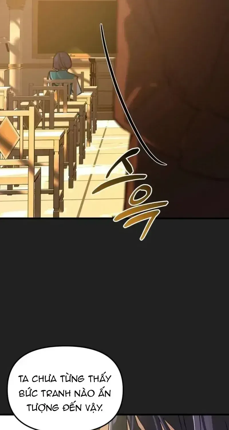 Đừng Thuần Hóa Cô Nàng Đanh Đá Chapter 30.7 - Trang 26