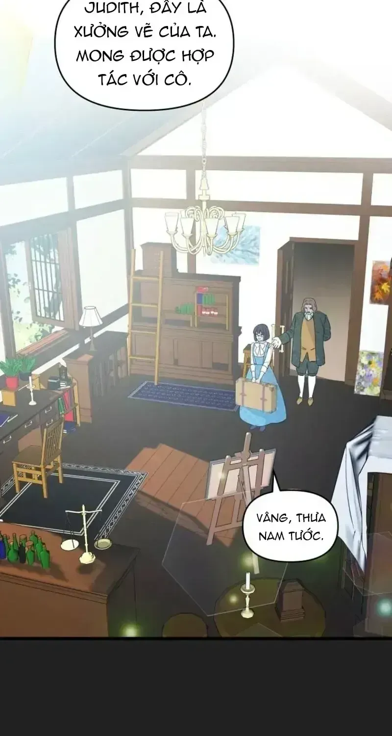Đừng Thuần Hóa Cô Nàng Đanh Đá Chapter 30.7 - Trang 40