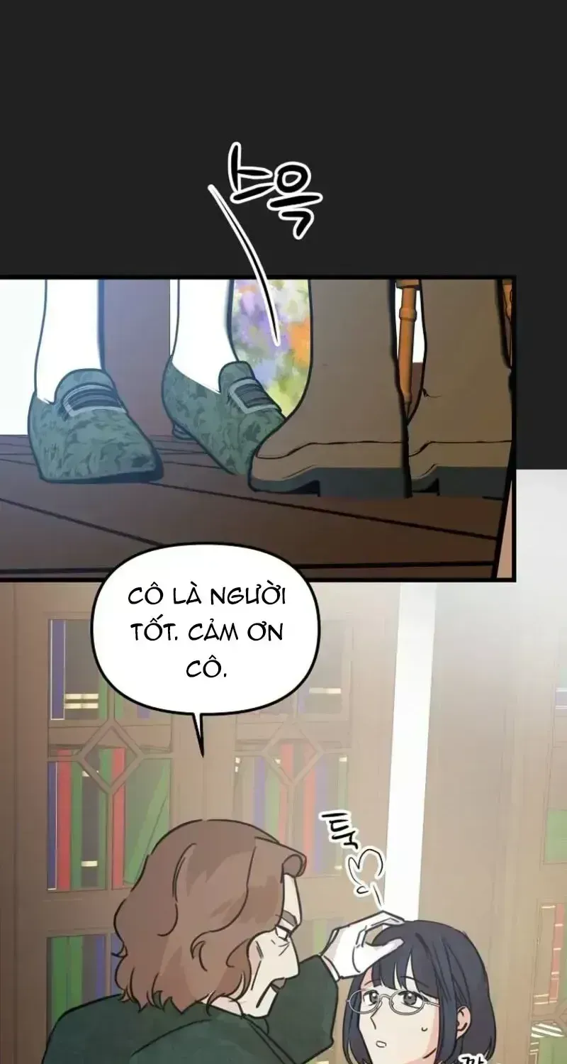 Đừng Thuần Hóa Cô Nàng Đanh Đá Chapter 30.7 - Trang 43