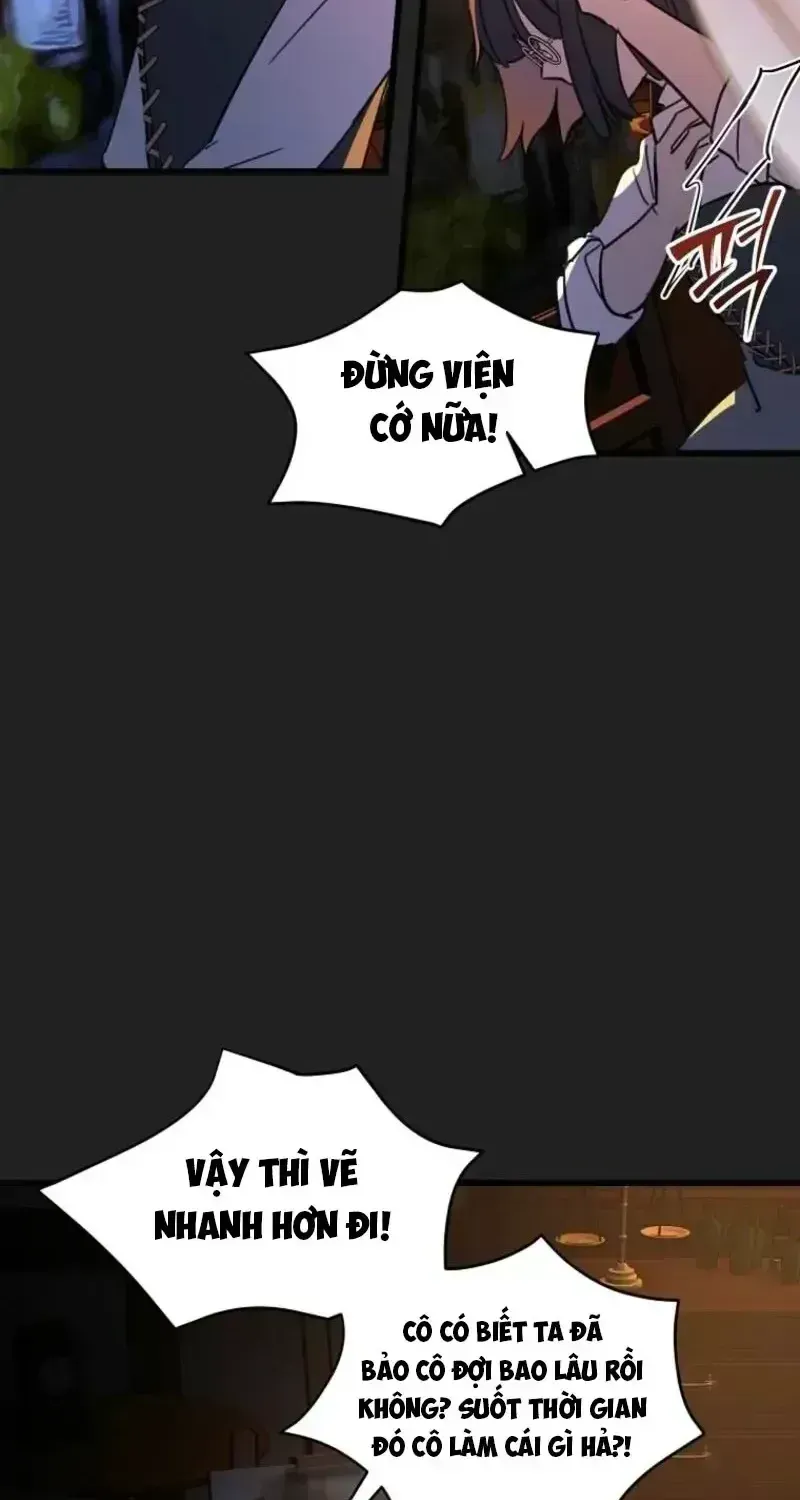 Đừng Thuần Hóa Cô Nàng Đanh Đá Chapter 30.7 - Trang 48