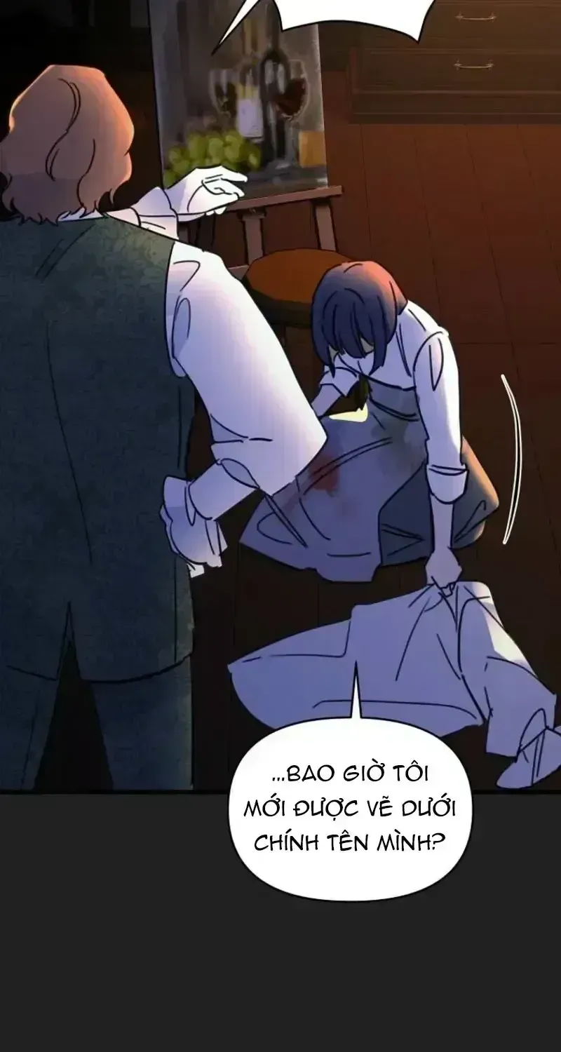 Đừng Thuần Hóa Cô Nàng Đanh Đá Chapter 30.7 - Trang 49