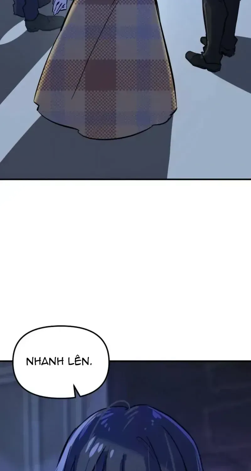 Đừng Thuần Hóa Cô Nàng Đanh Đá Chapter 30.7 - Trang 7