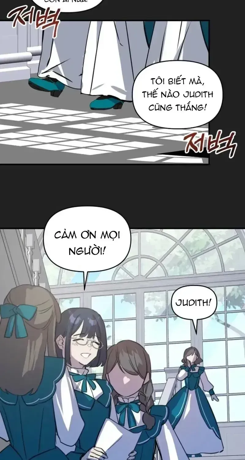 Đừng Thuần Hóa Cô Nàng Đanh Đá Chapter 30.8 - Trang 15