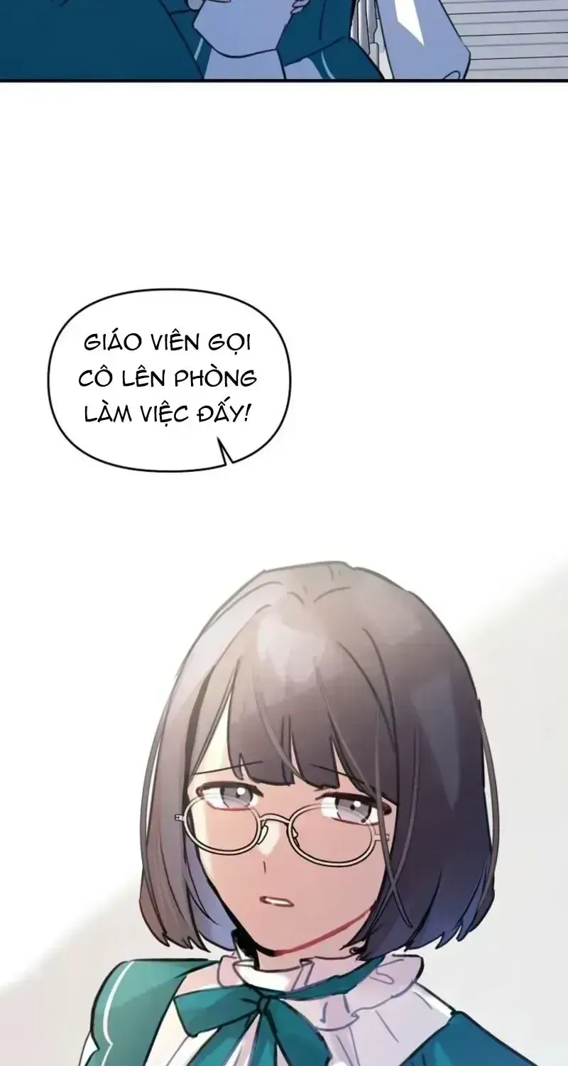 Đừng Thuần Hóa Cô Nàng Đanh Đá Chapter 30.8 - Trang 16