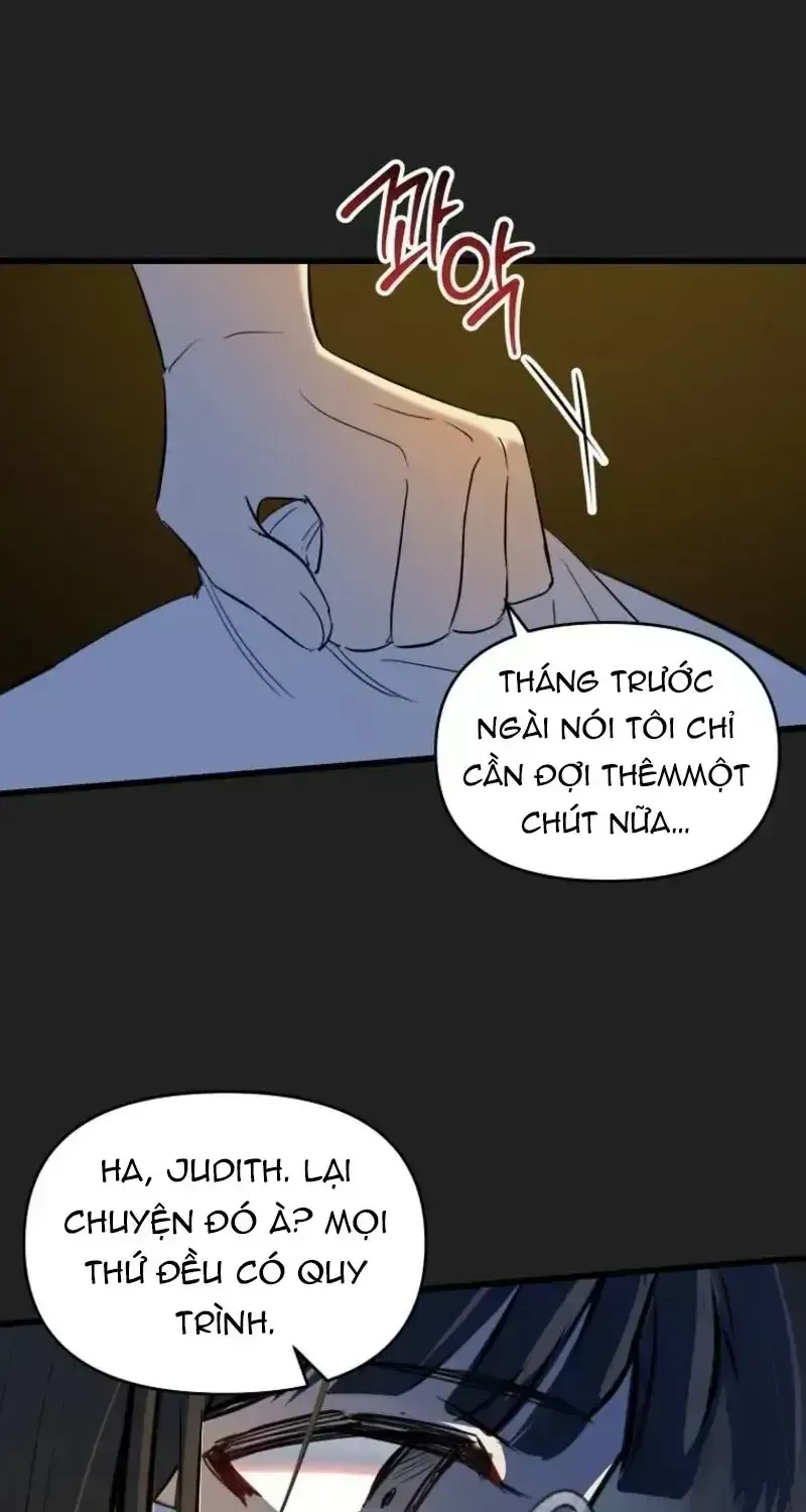 Đừng Thuần Hóa Cô Nàng Đanh Đá Chapter 30.8 - Trang 50