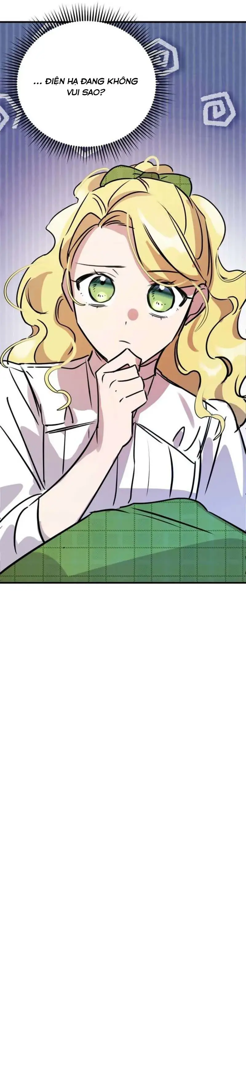 Đừng Thuần Hóa Cô Nàng Đanh Đá Chapter 41 - Trang 10