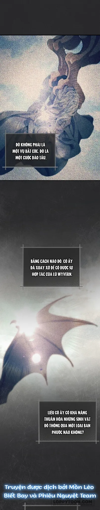 Đừng Tìm Kiếm Ác Nữ Đã Hồi Sinh Chapter 10 - Trang 32