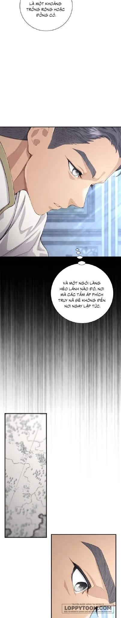 Đừng Tìm Kiếm Ác Nữ Đã Hồi Sinh Chapter 10 - Trang 34