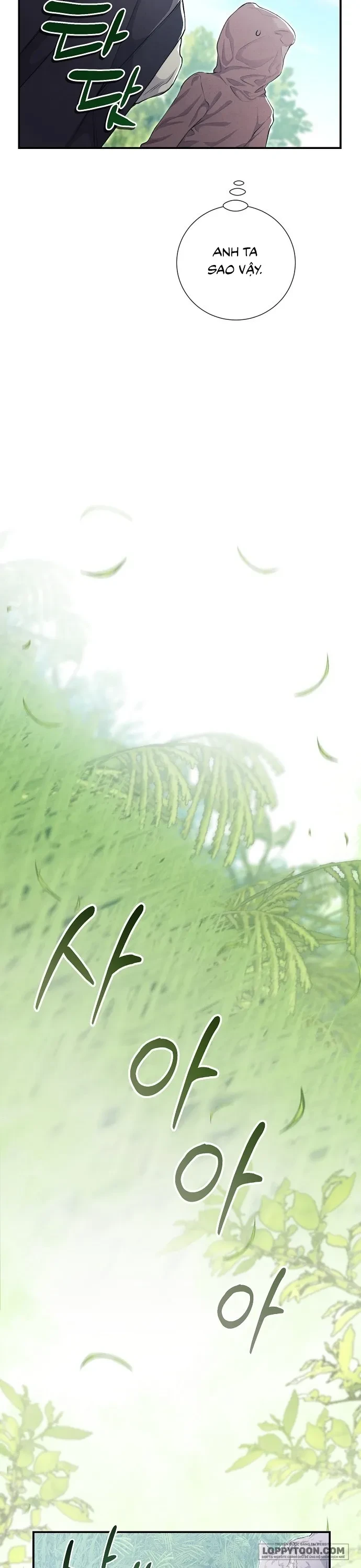 Đừng Tìm Kiếm Ác Nữ Đã Hồi Sinh Chapter 11 - Trang 30
