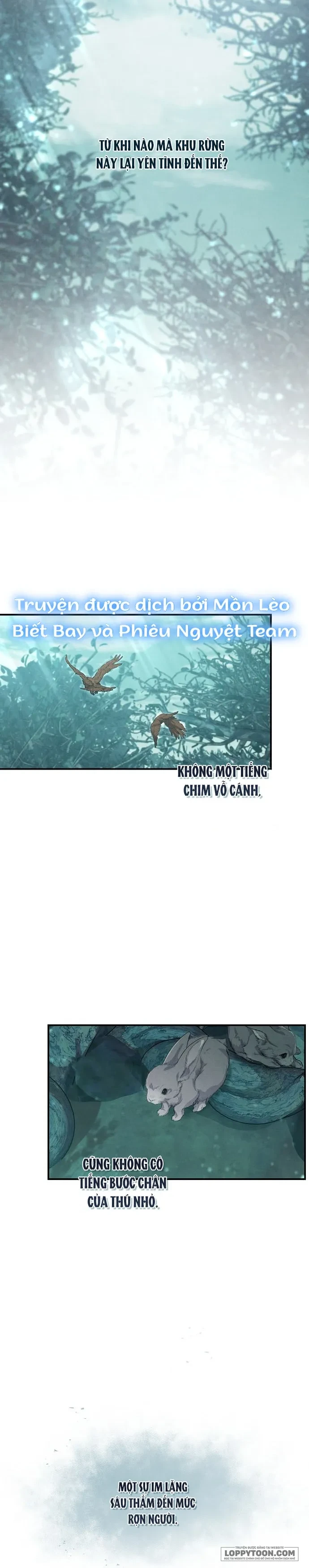 Đừng Tìm Kiếm Ác Nữ Đã Hồi Sinh Chapter 12 - Trang 29