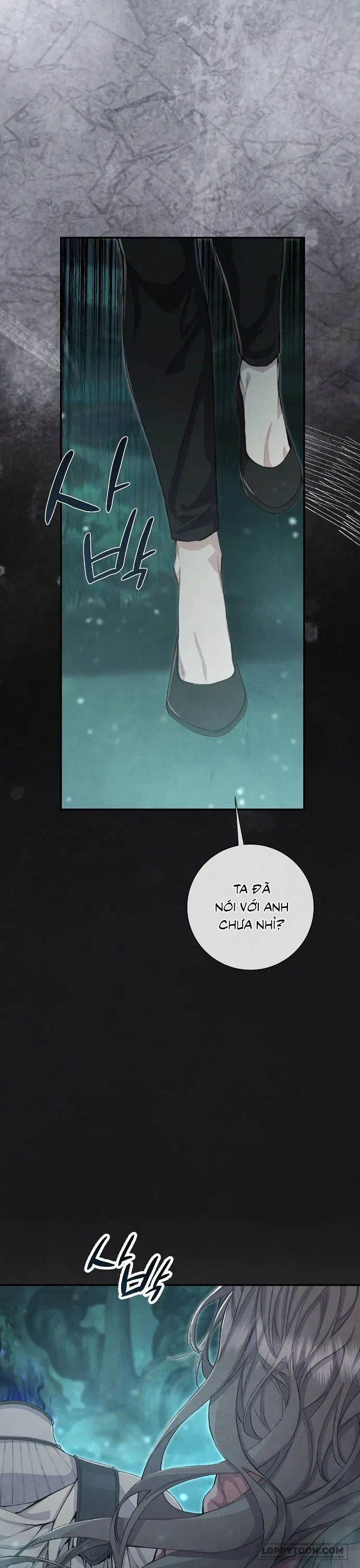 Đừng Tìm Kiếm Ác Nữ Đã Hồi Sinh Chapter 12 - Trang 34