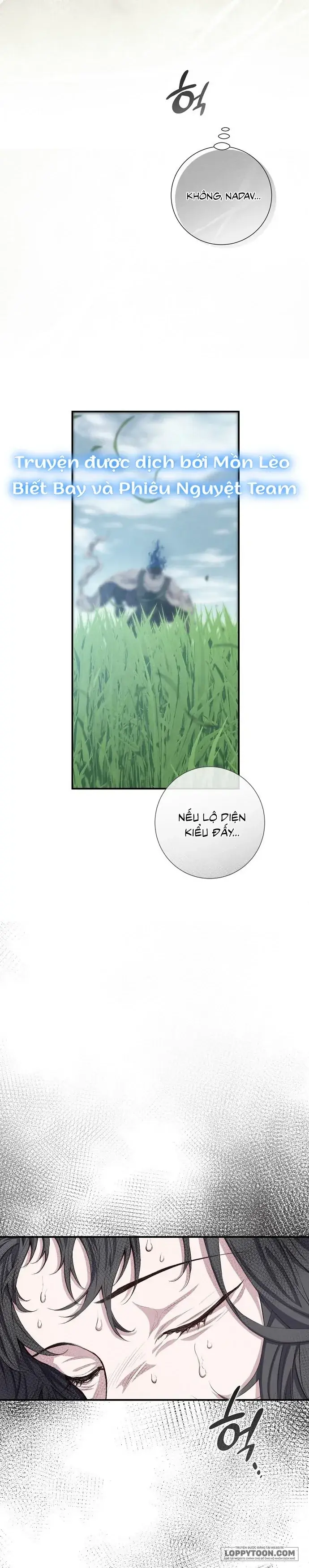 Đừng Tìm Kiếm Ác Nữ Đã Hồi Sinh Chapter 12 - Trang 7