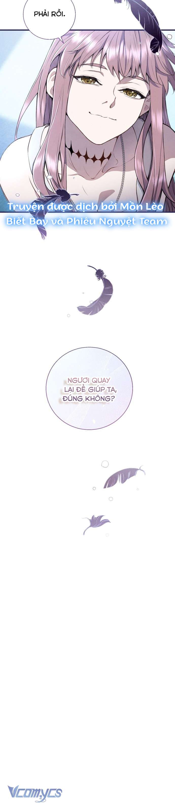 Đừng Tìm Kiếm Ác Nữ Đã Hồi Sinh Chapter 4 - Trang 13
