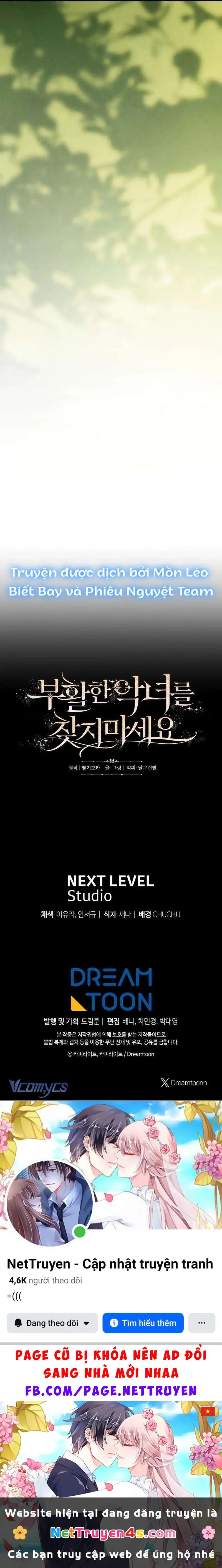 Đừng Tìm Kiếm Ác Nữ Đã Hồi Sinh Chapter 6 - Trang 19
