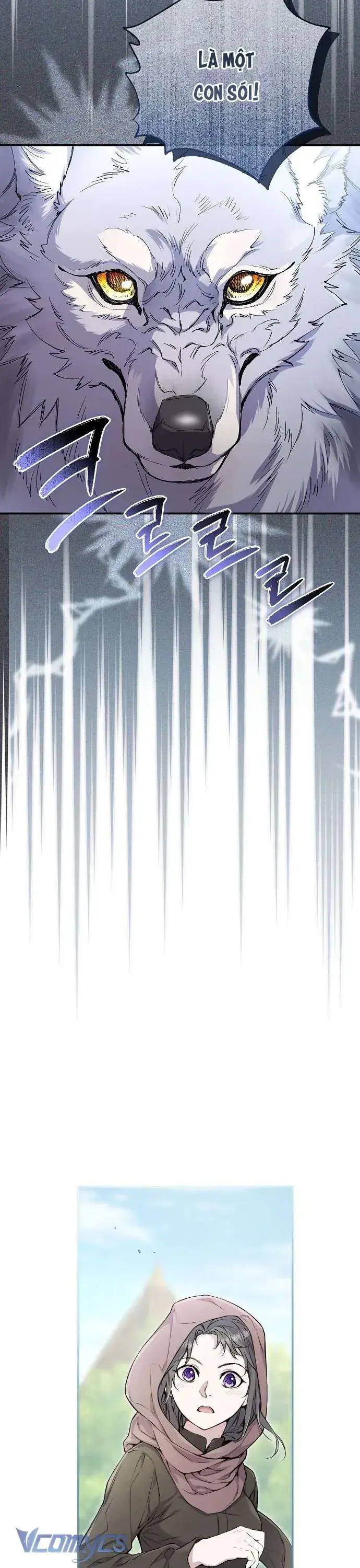 Đừng Tìm Kiếm Ác Nữ Đã Hồi Sinh Chapter 7 - Trang 16