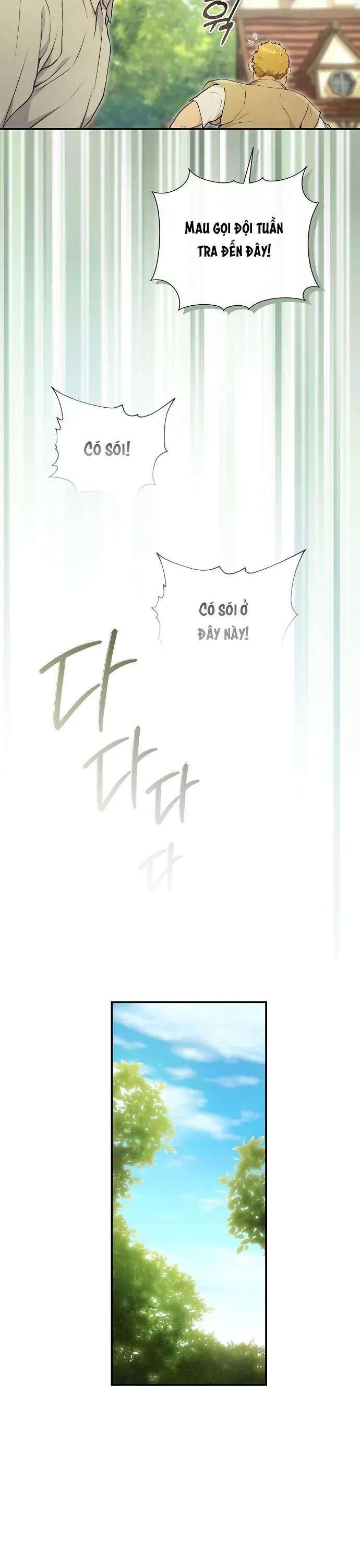 Đừng Tìm Kiếm Ác Nữ Đã Hồi Sinh Chapter 7 - Trang 18