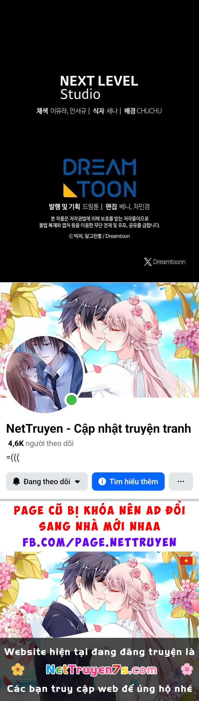 Đừng Tìm Kiếm Ác Nữ Đã Hồi Sinh Chapter 8 - Trang 27