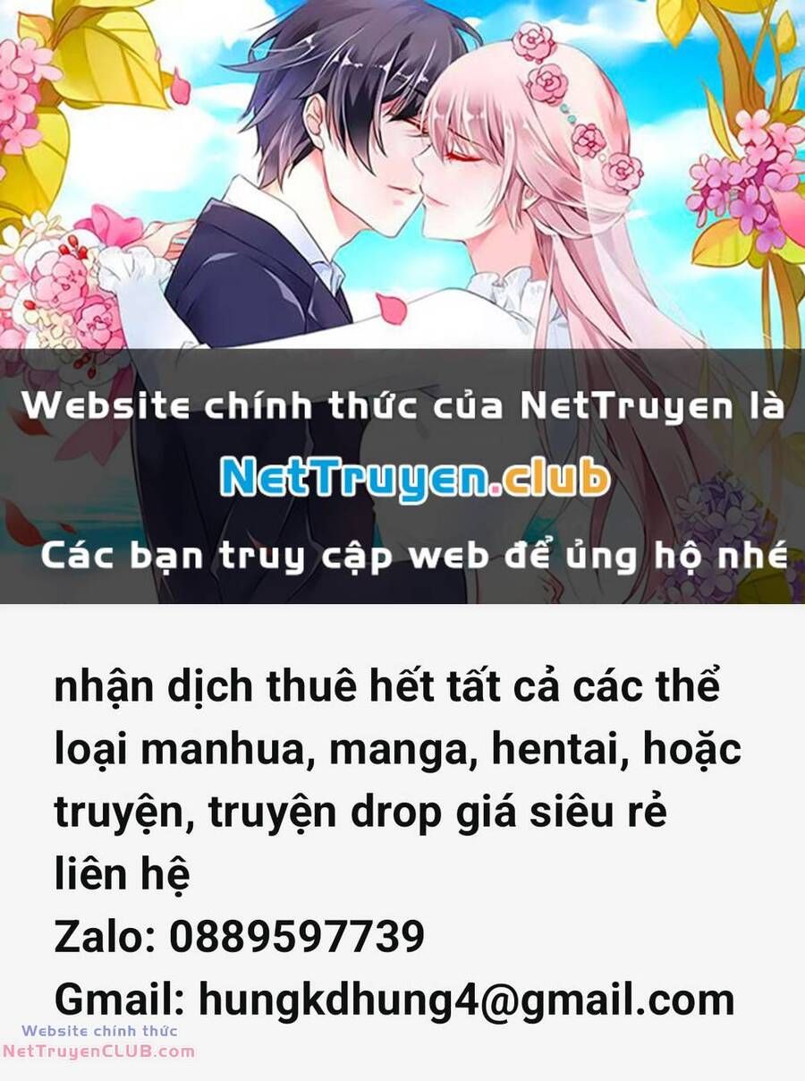 Dungeon Ni Hisomu Yandere Na Kanojo Ni Ore Wa Nando Mo Korosareru Chapter 10.1 - Trang 2