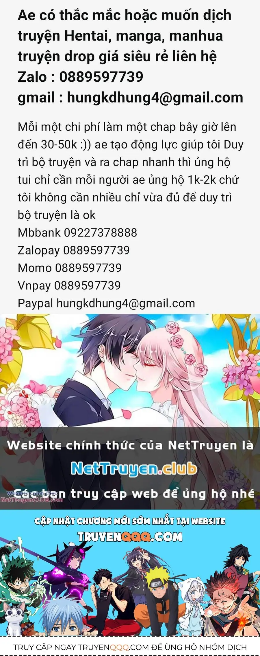 Dungeon Ni Hisomu Yandere Na Kanojo Ni Ore Wa Nando Mo Korosareru Chapter 10.1 - Trang 24