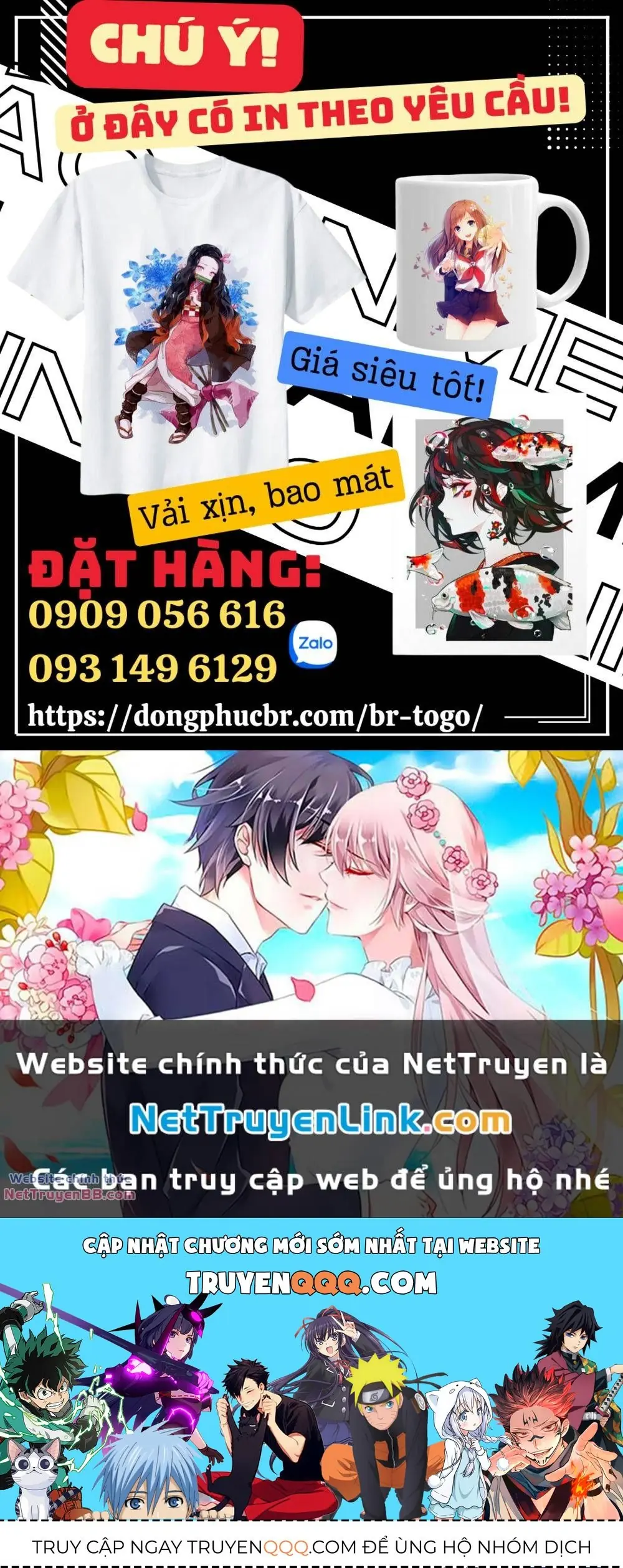 Dungeon Ni Hisomu Yandere Na Kanojo Ni Ore Wa Nando Mo Korosareru Chapter 11 - Trang 34