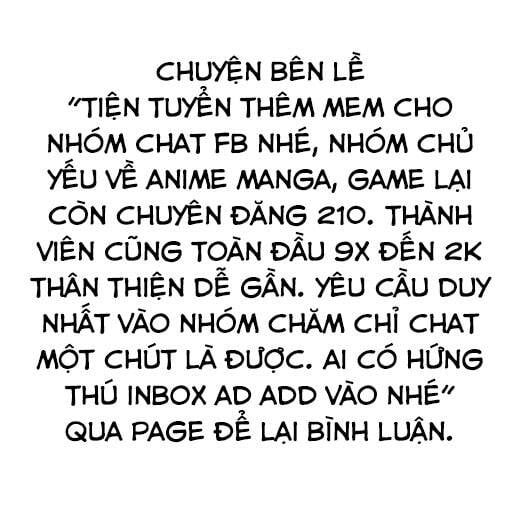 Dungeon Ni Hisomu Yandere Na Kanojo Ni Ore Wa Nando Mo Korosareru Chapter 17 - Trang 2