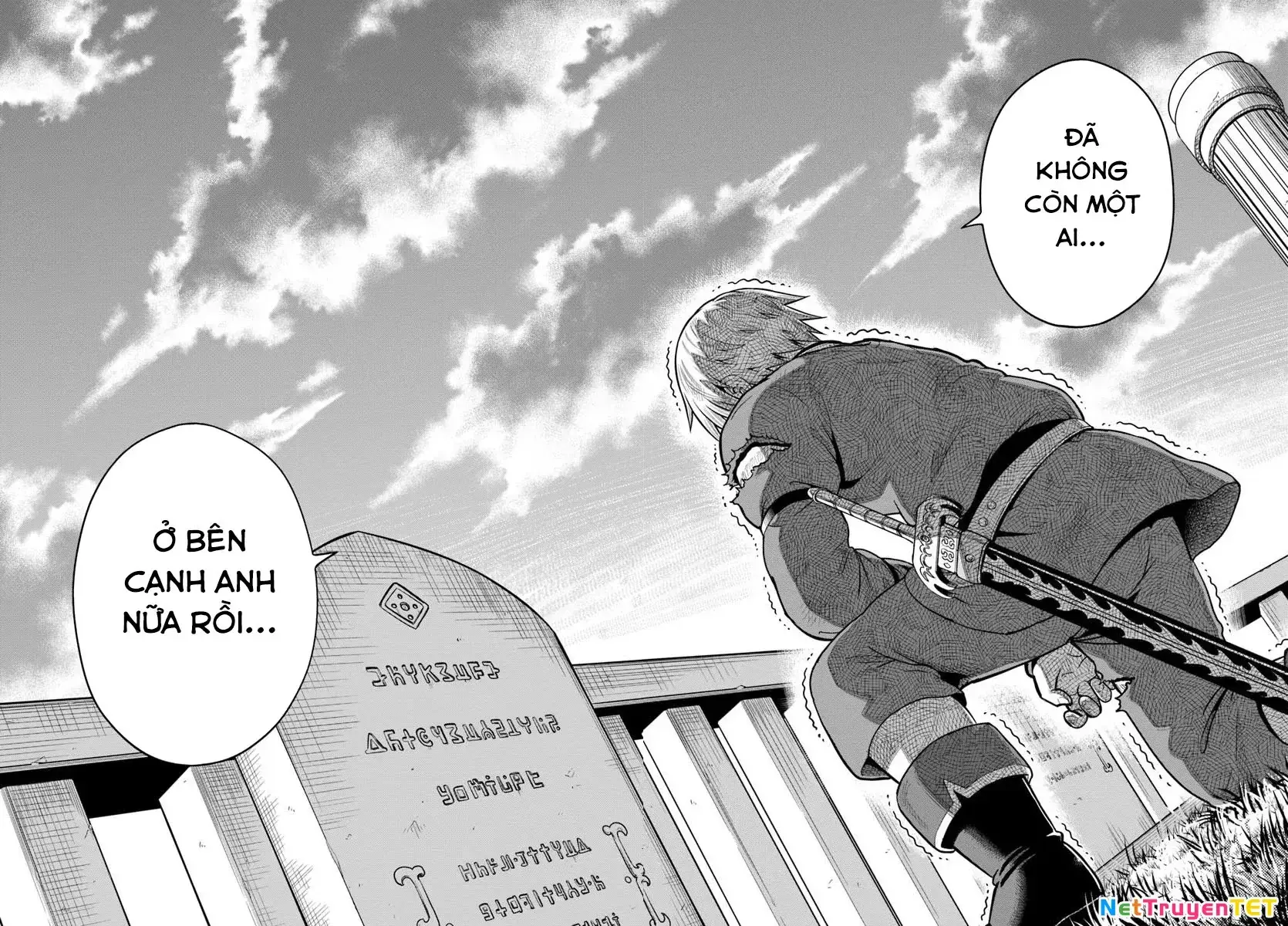 Dungeon Ni Hisomu Yandere Na Kanojo Ni Ore Wa Nando Mo Korosareru Chapter 22 - Trang 28