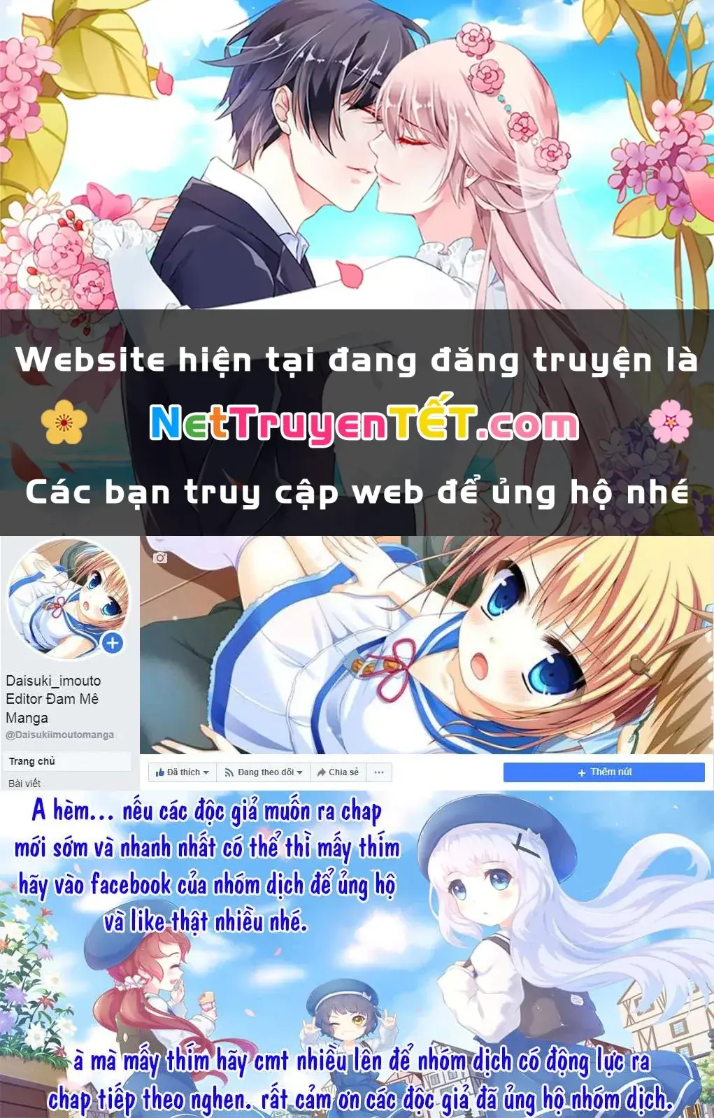Dungeon Ni Hisomu Yandere Na Kanojo Ni Ore Wa Nando Mo Korosareru Chapter 22 - Trang 3