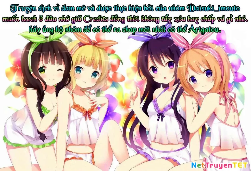 Dungeon Ni Hisomu Yandere Na Kanojo Ni Ore Wa Nando Mo Korosareru Chapter 22 - Trang 4
