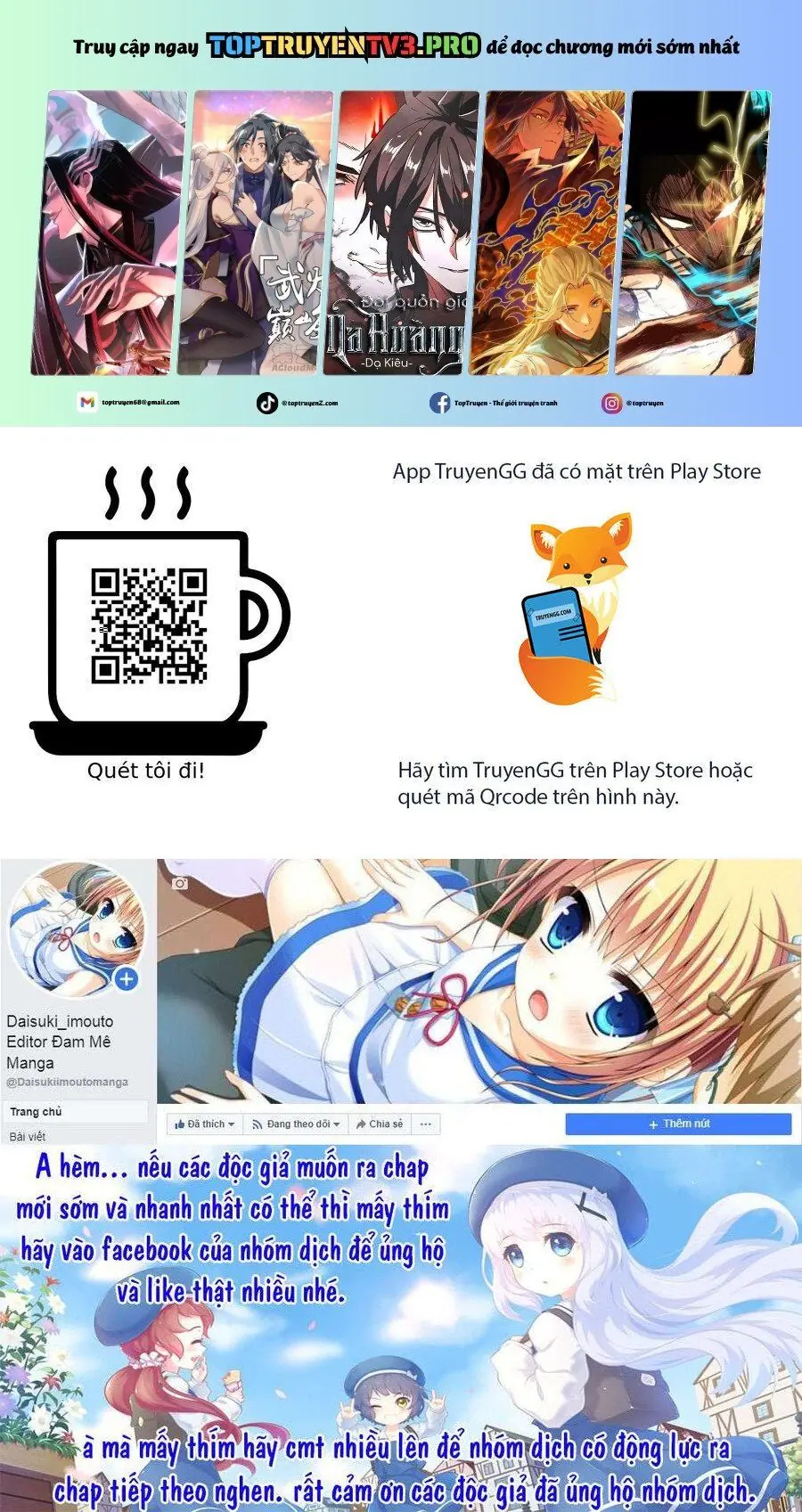 Dungeon Ni Hisomu Yandere Na Kanojo Ni Ore Wa Nando Mo Korosareru Chapter 24 - Trang 2