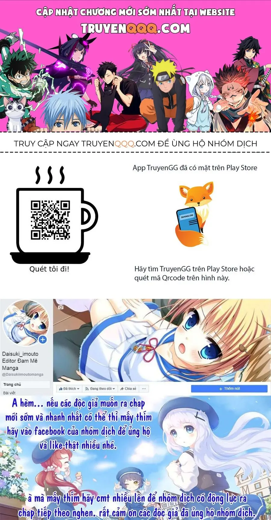 Dungeon Ni Hisomu Yandere Na Kanojo Ni Ore Wa Nando Mo Korosareru Chapter 25 - Trang 1