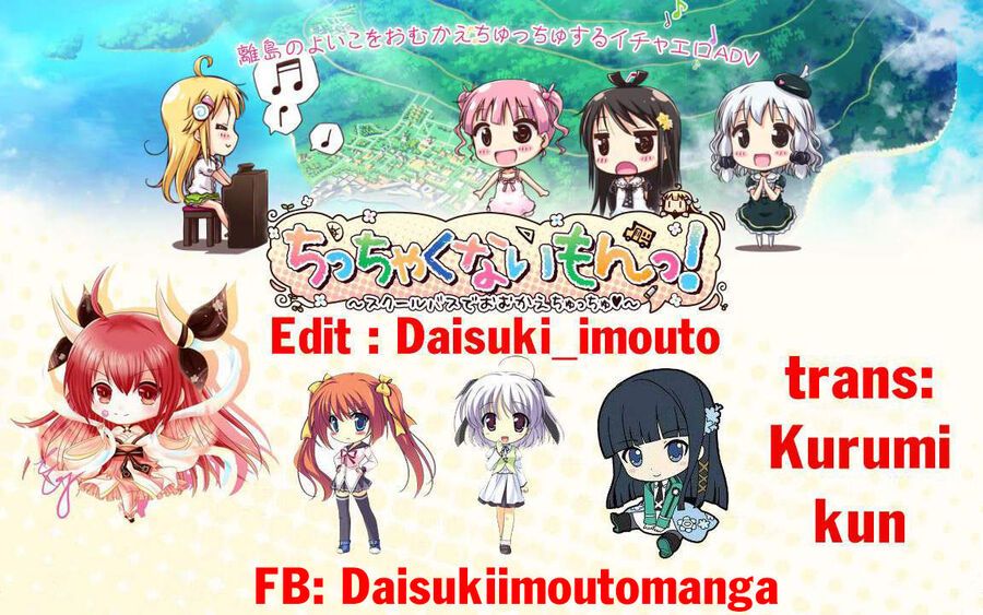 Dungeon Ni Hisomu Yandere Na Kanojo Ni Ore Wa Nando Mo Korosareru Chapter 25 - Trang 3