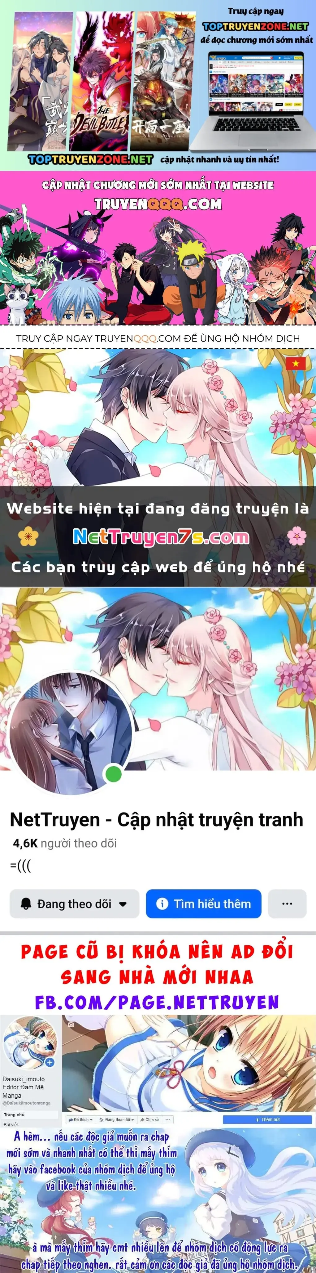 Dungeon Ni Hisomu Yandere Na Kanojo Ni Ore Wa Nando Mo Korosareru Chapter 35 - Trang 3