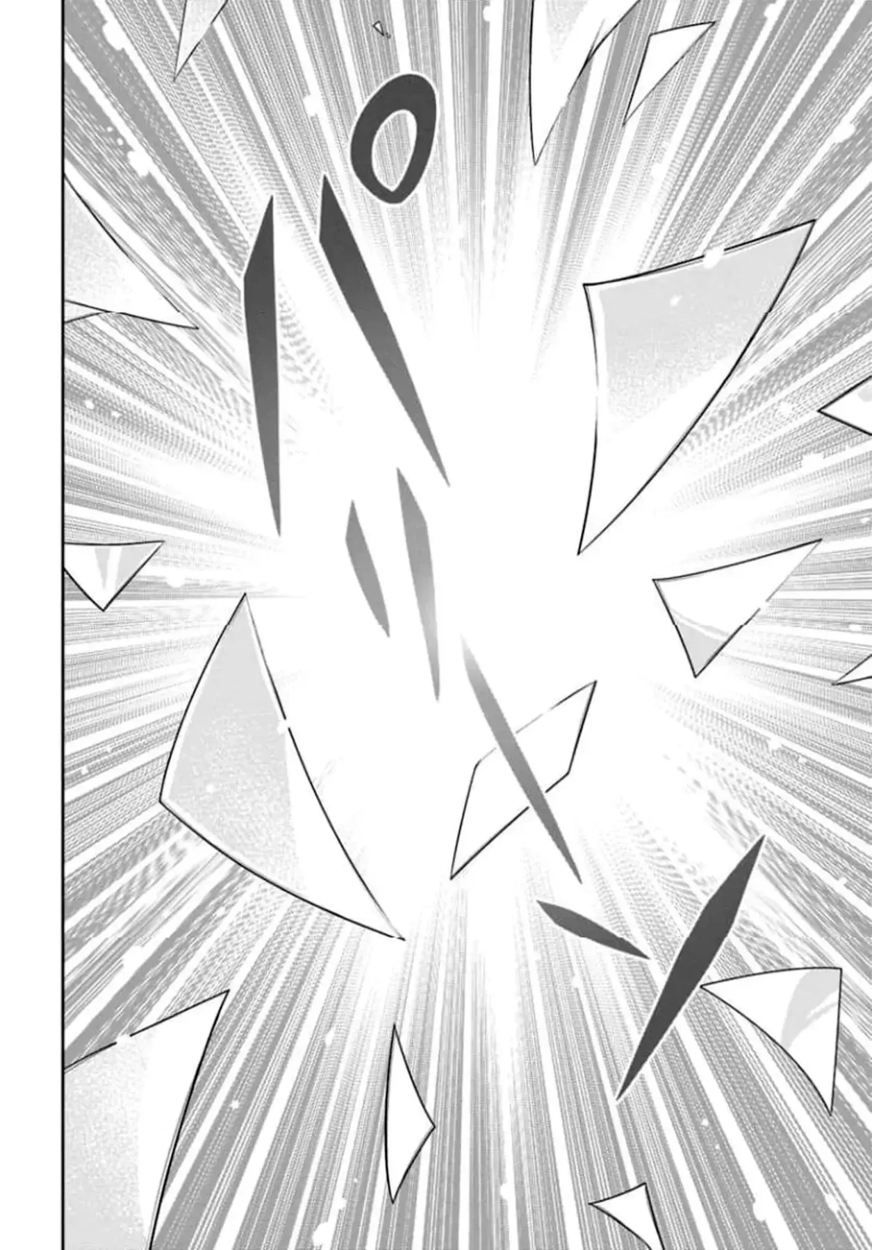 Dungeon Ni Hisomu Yandere Na Kanojo Ni Ore Wa Nando Mo Korosareru Chapter 35 - Trang 36