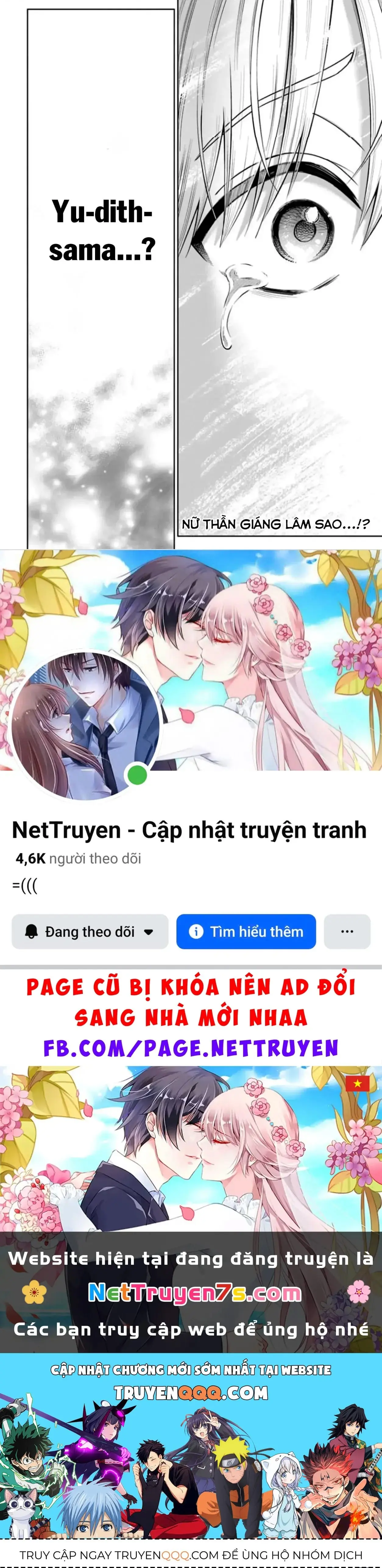 Dungeon Ni Hisomu Yandere Na Kanojo Ni Ore Wa Nando Mo Korosareru Chapter 35 - Trang 39