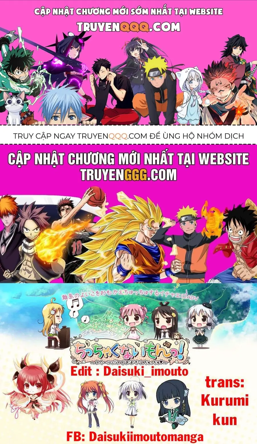 Dungeon Ni Hisomu Yandere Na Kanojo Ni Ore Wa Nando Mo Korosareru Chapter 8 - Trang 1
