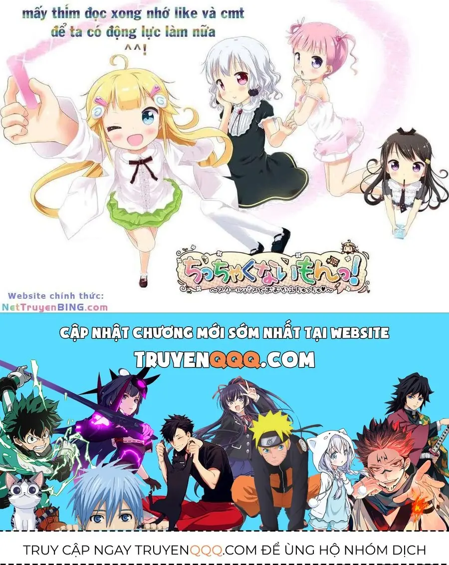 Dungeon Ni Hisomu Yandere Na Kanojo Ni Ore Wa Nando Mo Korosareru Chapter 9 - Trang 37